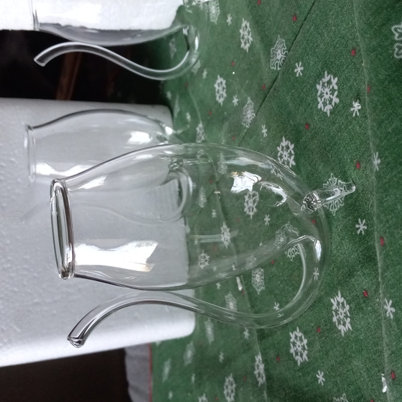 Port Wine Sippers - Picture 2 of 3